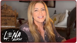 Watch Lena Viejos Tiempos video