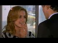 image Abismo De Pasion Capitulo 98 Parte 3