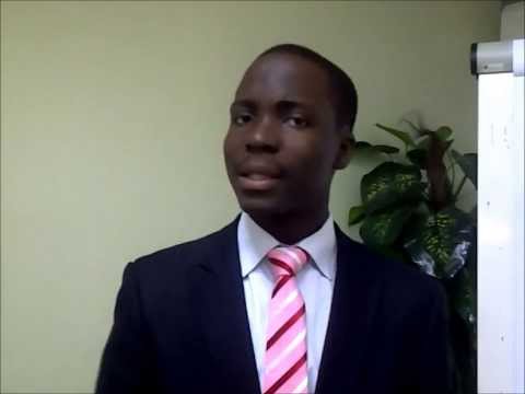 Keys To Achieving Excellent Customer Service
