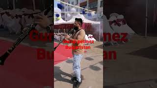Gurup Petmez Keşfet