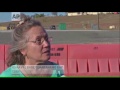 9-11 Relatives See al Qaida Suspects
