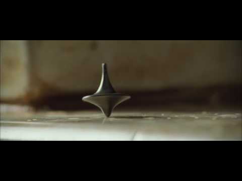 Inception Teaser Trailer!! **OFFICIAL** HD