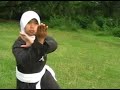 Psht Jurus Tunggal images Psht Jurus Tunggal