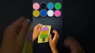 Hemmm...