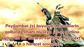 Qoymaram Səni Əraqə Dini Video Vatsap Üçün Status