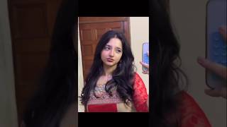 Mere Bina - The Prophec Talha Anjum Kshmr