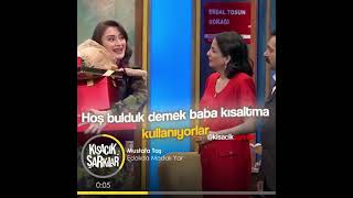 Mustafa Taş - Edalıda Modalı Yar