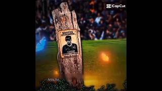 Las Cabras Del Fútbol Viral