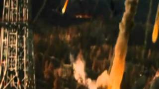 Watch Limbonic Art Apocalyptic Manifestation video