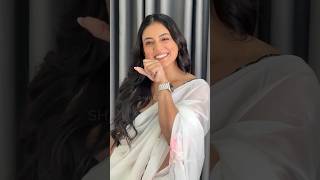 ඊය මට Special දවසක ඇය දනනවද??