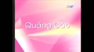 Htv2 - Hình Hiệu Quảng Cáo 0552008 - 15102010