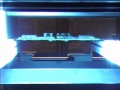 UV conformal coating