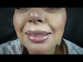 Asmr Best Shows To Binge Netflix Edition Pt 2 Upclose Asmr Best Shows To Binge Netflix Edition Pt 2 Upclose