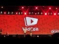 Vlogumentary Update (2015)