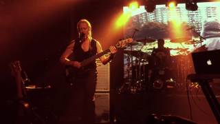 Watch Steven Wilson 3 Years Older video