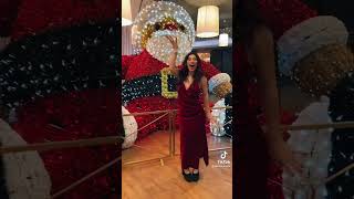 Tiktok Di Giulia Sara Salemi