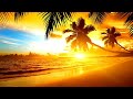 view Sunshine