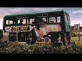 Exklusiv: SHAUN DAS SCHAF Making Of German Deutsch (2015)