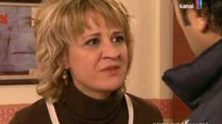 Bizim Evin Halleri7.Kısım274.Bölüm