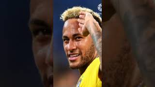 Neymar Dance Video Subscribe