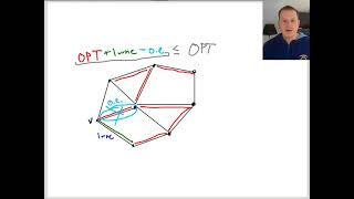 Unit 6 Cl 27 Prims And Kruskals Algorithms