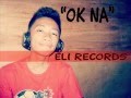 J-Flow - OK NA download mp3 dan video J-Flow - OK NA
