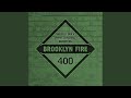 Brick by Brick (Original Mix)