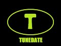 Tunedate Introduction Mix (03-08-2010)