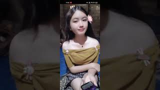 Fokus Liat Bawah Ya