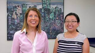 Pound Ridge Cosmetic Dentistry - Tongue-Tie
