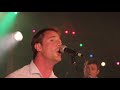 Keegan DeWitt - Hearts Beat Loud - 9/3/2011 - Codfish Hollow Barn - Maquoketa, IA