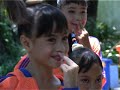 Senam Otak Brain Gym Dinas Pendidikan Provinsi Jawa Timur Part images Senam Otak Brain Gym Dinas Pendidikan Provinsi Jawa Timur Part