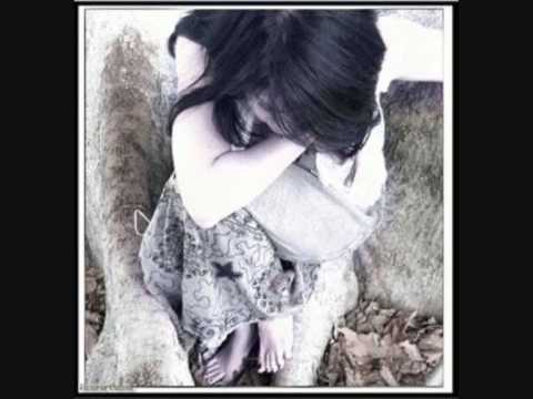 Mahi Ve - Raaz 2 The Mystery Continues (Full Audio Song)