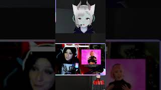 Distracted By Coco Mayhem Jessterli On Twitch
