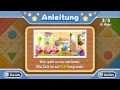 Let's Play Kirby's Adventure Wii Part 17: Magolors dunkles Geheimnis