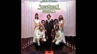 Sergio Mendes And Brasil 39 77 Love Music Sergio Mendes And Brasil 39 77 Love Music
