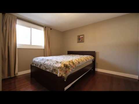 80-1045 Morrison Dr Ottawa walk through! Presented by Sorin Vaduva ..www.soldbysorin.com