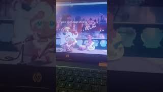 Plz Dont Judge My Voice. Cover Sing Along Of Everything You Need