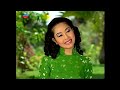 Hai Cong Tu Bac Lieu Kieu Oanh Bao Chung images Hai Cong Tu Bac Lieu Kieu Oanh Bao Chung