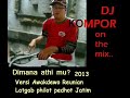 Dugem Papinka Dimana Hatimu House Musik 2013 Penakke Suroboyo Funkot images Dugem Papinka Dimana Hatimu House Musik 2013 Penakke Suroboyo Funkot