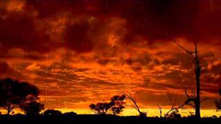 Watch Brett Dennen Desert Sunrise video