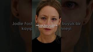 Flightplan Film Önerisi Uçuş Planı 2005