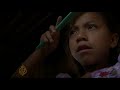 Indigenous Guatemalans lack basics despite UN goals