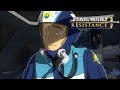Star Wars Resistance | Episode 1 - The Recruit: Part 1 🚀 | Disney XD