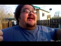 Da' Bomb Beyond Insanity Hot Sauce - Challenge