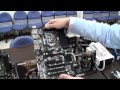 Full look at ASRock's range of Z77 Ivy Bridge motherboards