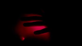 Swallowed Flashlight Ep. 3 Hexbugs & 100 Marbles