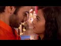"My Love, You're Worth It All" | Swaragini | Swara | Sanskar | SwaSan |