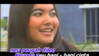 Sandiwara Cinta Dhea Fauzia