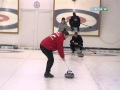 Curling Országos Bajnokság